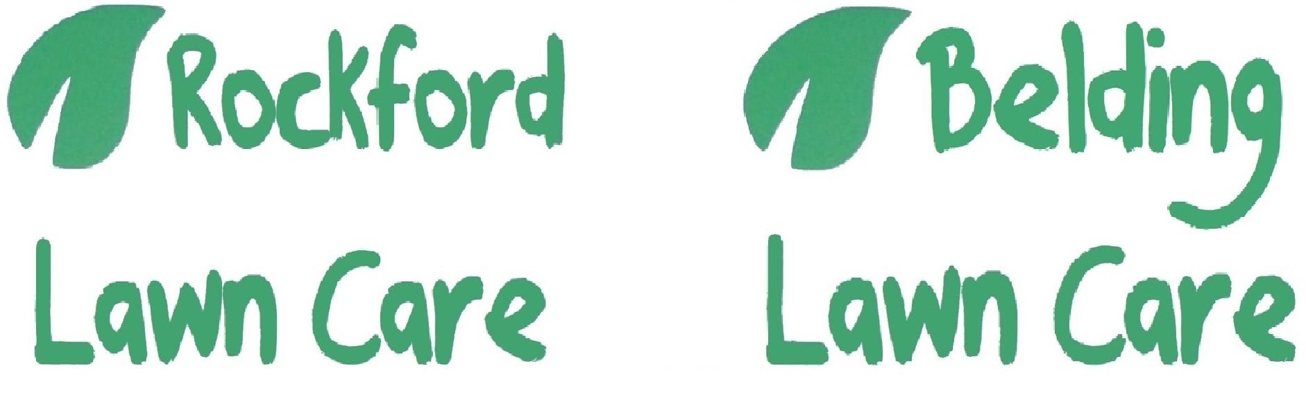 Logos_both